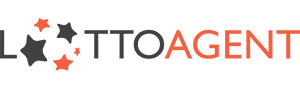 AgentLotto LottoAgent Review Logo
