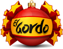 El Gordo Lottery Trusted Review