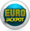 EuroJackpot European Lottery