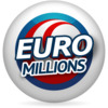 EuroMillions European Lottery