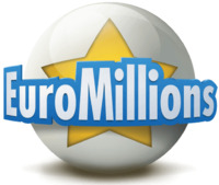 EuroMillions Lotto
