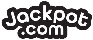 Jackpot.com Official Logo