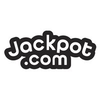 Jackpot.com Trusted Review
