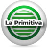 La Primitiva European Lottery