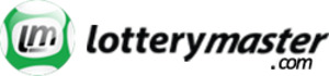 Lotterymaster Review Logo