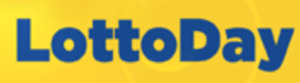 LottoDay Review Logo