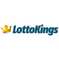 LottoKings Trusted Review