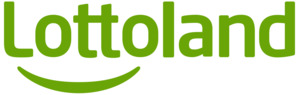 Lottoland Review Logo