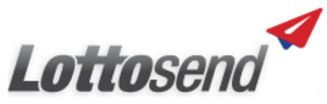 Lottosend Lottery Website Review