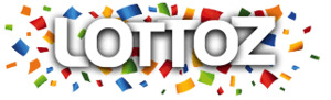 Lottoz.co.uk Logo