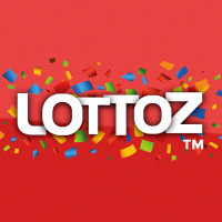 Lottoz Trusted Review