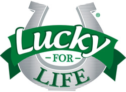 Lucky For Life American Lottery