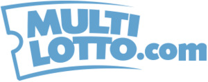 MultiLotto Review Logo