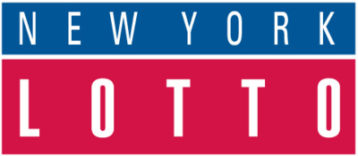 New York Lotto American Lottery