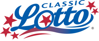 Ohio Classic American Lottery