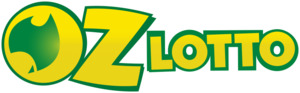 Oz Lotto Review