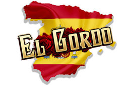 Play El Gordo Online
