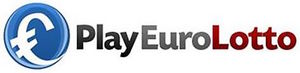 PlayEuroLotto Review Logo