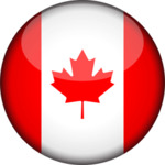 SuperEnalotto Canada