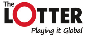 theLotter Review Logo