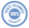 theLotter Review Ticket Guarantee
