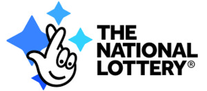 Best online lottery sites