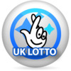UK Lotto European Lottery