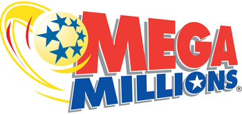 USA MegaMillions American Lottery