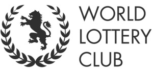 WorldLotteryClub Logo